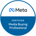 Meta Media Buying Professional