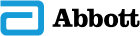 Abbott Logo