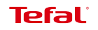 Tefal Logo