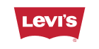 Levi's Logo