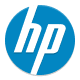 HP Logo