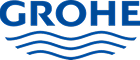 Grohe Logo