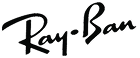 Ray-Ban Logo