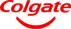 Colgate Logo