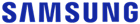Samsung Logo