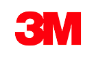 3M Logo