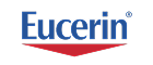 Eucerin Logo