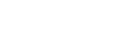 Shopify Logo