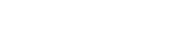 Meta Logo