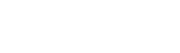 Lazada Logo