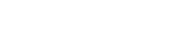 TikTok Logo