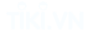 Tiki.VN Logo