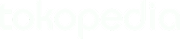 Tokopedia Logo