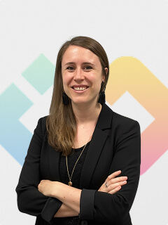 Laure Urbin De Vienne