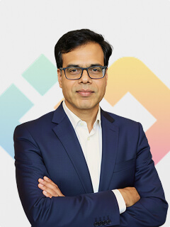 Mukesh Singh