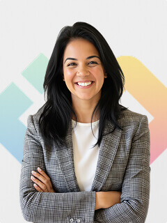Kameel Vij