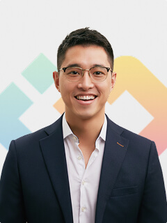 FanRu Meng