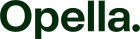 Opella Logo