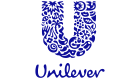 Unilever Logo