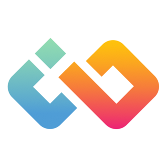 Intrepid Asia logo