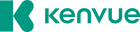 Kenvue Logo