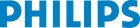 Philips Logo