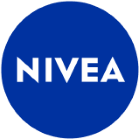 Nivea Logo