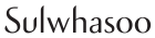 Sulwashoo Logo