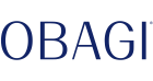 OBAGI Logo