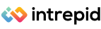 Intrepid Logo