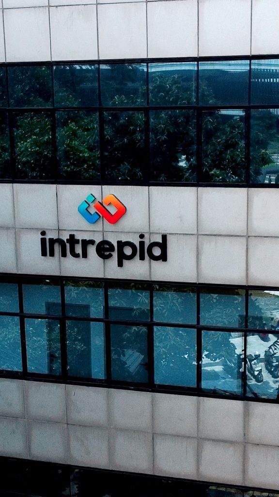 Bd Intrepid Intrepid | E-commerce & Digital Growth Solutions Ecommerce & Digital ...