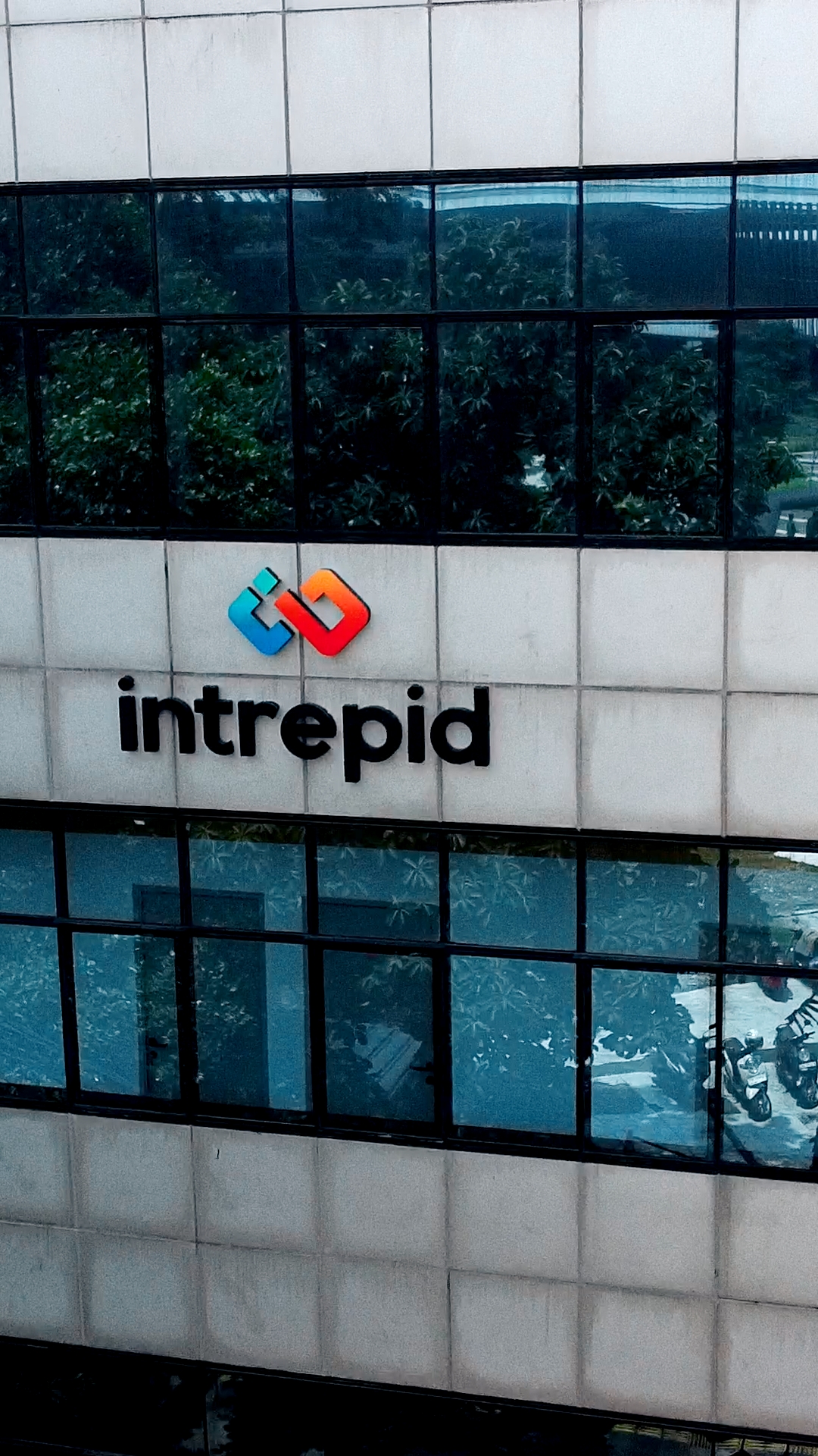 Intrepid Indonesia Featured on Investor.id: The Rise of Always-On Live Commerce