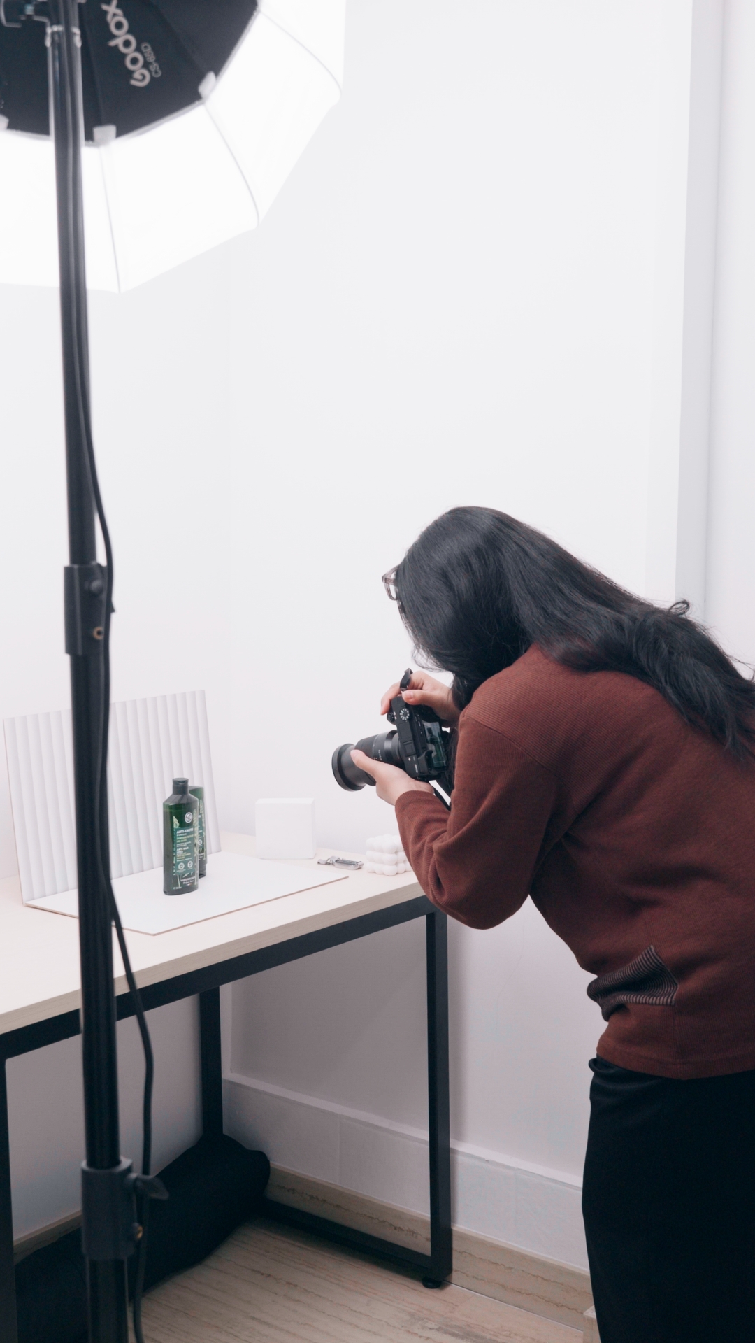 Media Indonesia features Intrepid Indonesia on live commerce becoming a daily standard for e-commerce