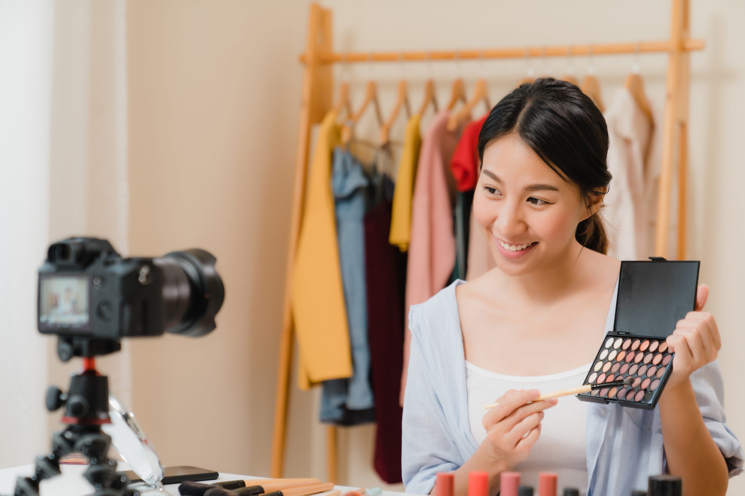Intrepid Asia Featured in BusinessWorld: The Strategic Shift to Creator-Led Commerce