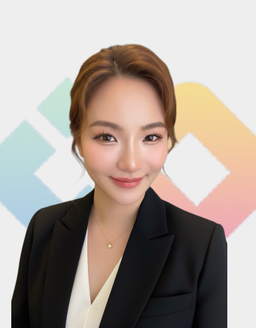 Van Ha