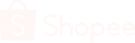 Shopee Logo