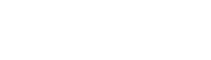 Shopify Logo