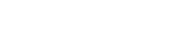 Meta Logo
