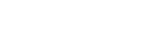Magento Logo