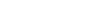 Lazada Logo