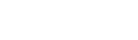 TikTok Logo