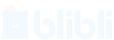 Blibli Logo