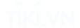 Tiki.VN Logo