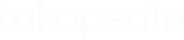 Tokopedia Logo